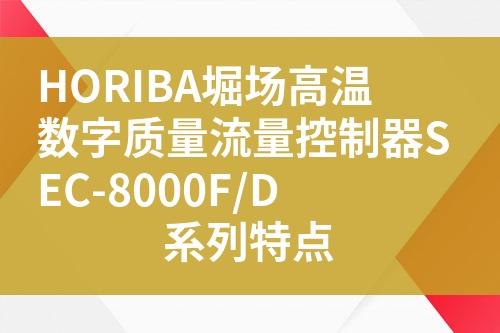 ${自定義變量_標題}