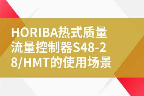 ${自定義變量_標題}