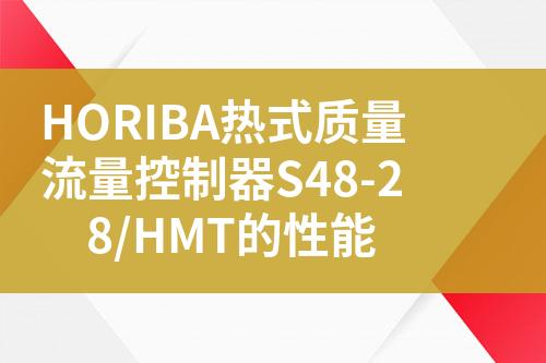 ${自定義變量_標題}