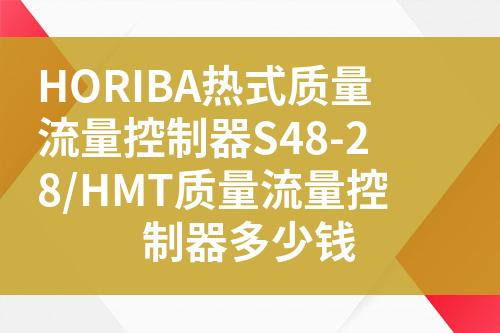 ${自定義變量_標(biāo)題}