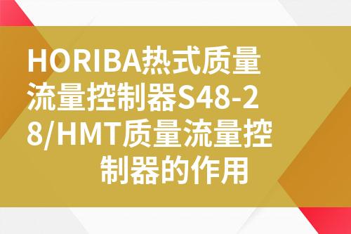 ${自定義變量_標題}