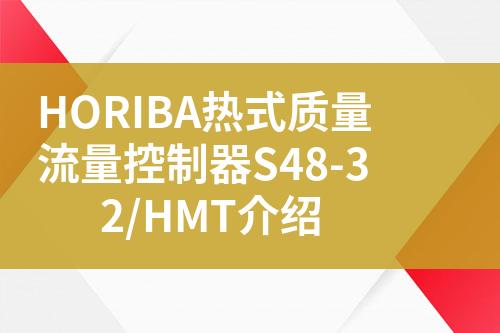 ${自定義變量_標題}