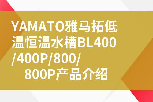 ${自定義變量_問題}