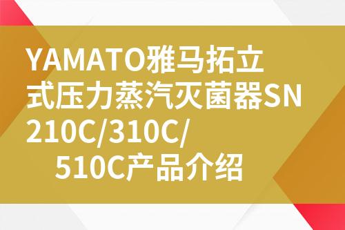 ${自定義變量_問題}