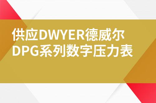 ${自定義變量_標題}