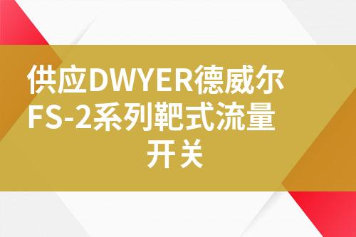 ${自定義變量_標(biāo)題}