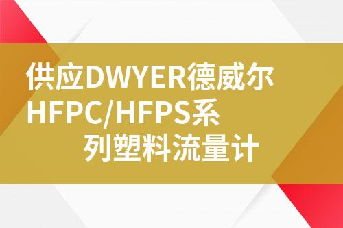 ${自定義變量_標題}