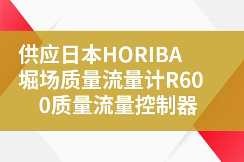 ${自定義變量_標題}