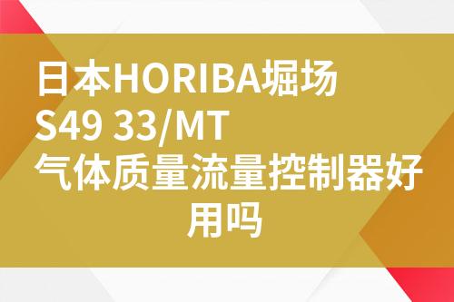 ${自定義變量_標題}