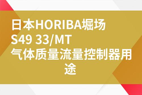 ${自定義變量_標(biāo)題}