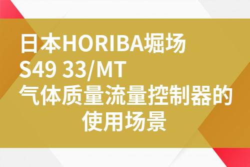 ${自定義變量_標題}