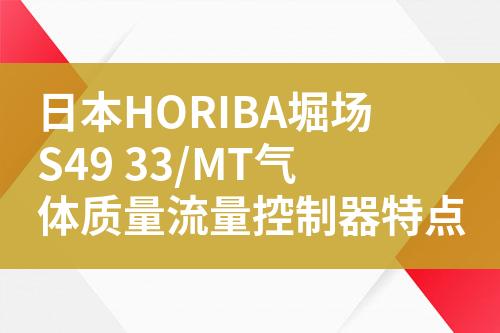 ${自定義變量_標題}