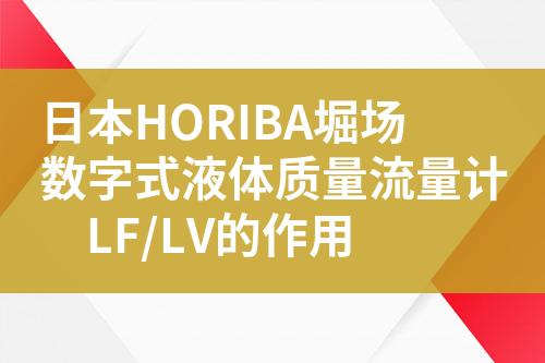 ${自定義變量_標題}