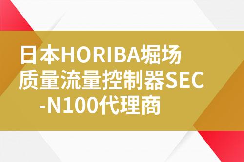 ${自定義變量_標(biāo)題}