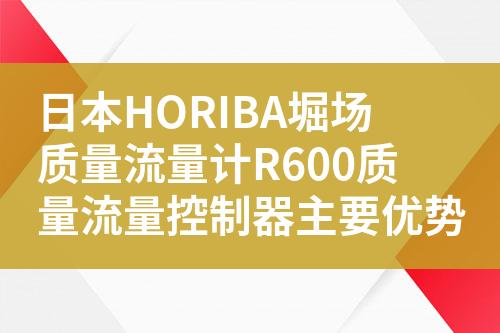 ${自定義變量_標題}