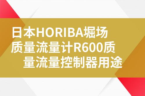 ${自定義變量_標(biāo)題}