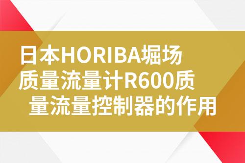 ${自定義變量_標題}