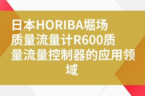 ${自定義變量_標題}