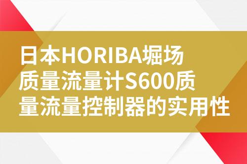 ${自定義變量_標(biāo)題}