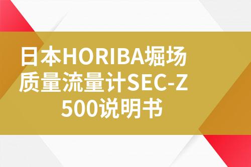 ${自定義變量_標(biāo)題}