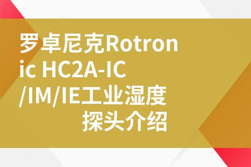 ${自定義變量_標題}