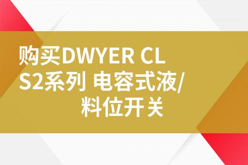 ${自定義變量_標題}