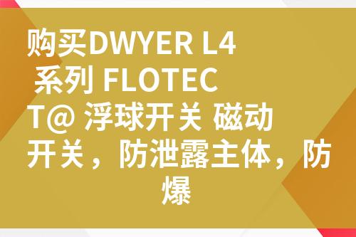 ${自定義變量_標題}