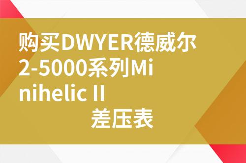 ${自定義變量_標題}