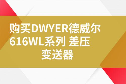 ${自定義變量_標(biāo)題}