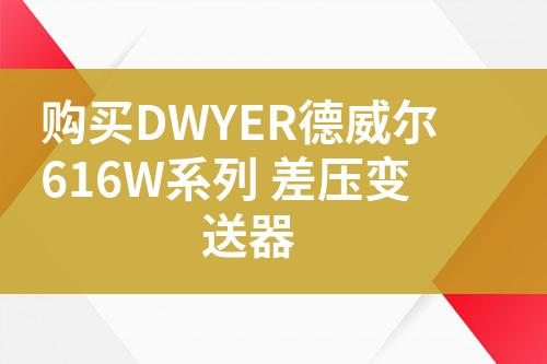 ${自定義變量_標題}