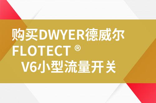 ${自定義變量_標題}