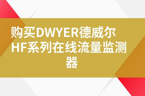 ${自定義變量_標題}