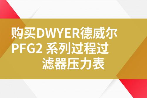 ${自定義變量_標題}