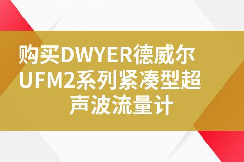 ${自定義變量_標題}