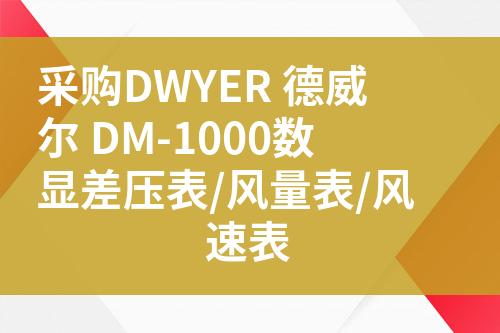 ${自定義變量_標題}