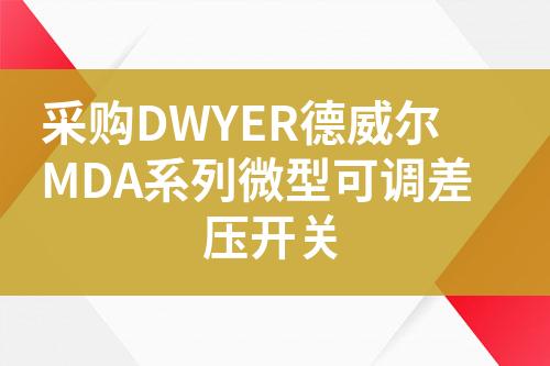 ${自定義變量_標題}