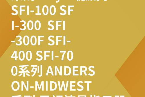 ${自定義變量_標(biāo)題}