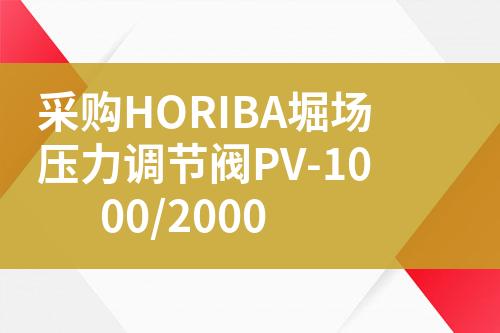 ${自定義變量_標(biāo)題}