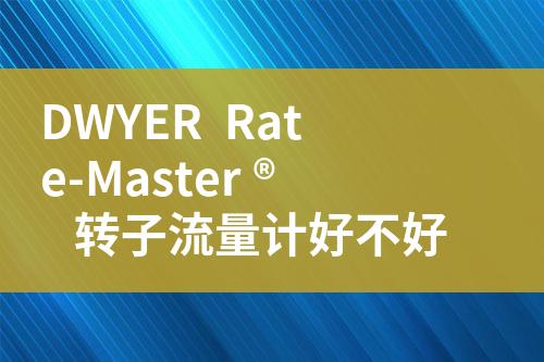 ${自定義變量_標題}