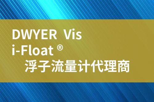 ${自定義變量_標題}