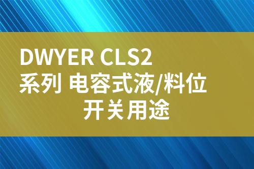 ${自定義變量_標題}