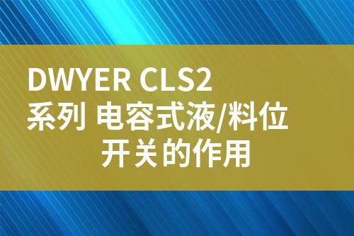 ${自定義變量_標題}