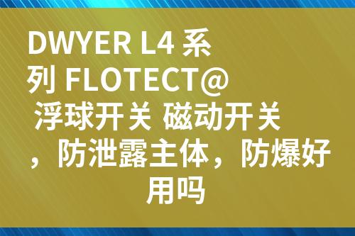 ${自定義變量_標題}