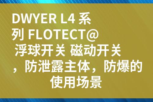 ${自定義變量_標(biāo)題}