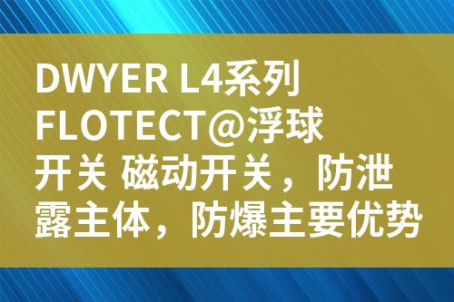 ${自定義變量_標題}