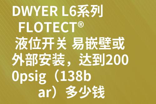 ${自定義變量_標(biāo)題}