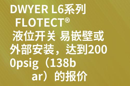 ${自定義變量_標題}