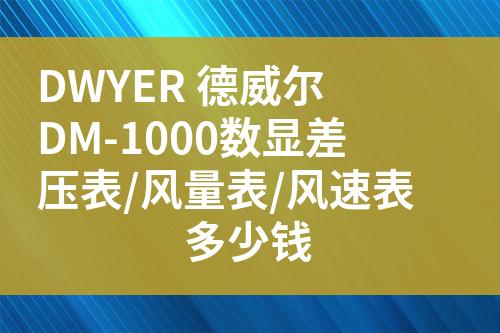 ${自定義變量_標題}