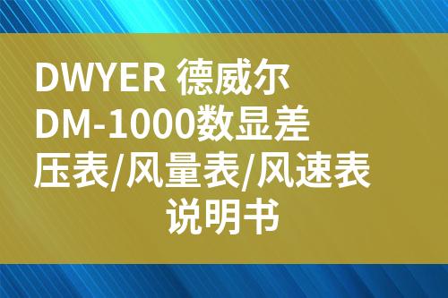 ${自定義變量_標(biāo)題}