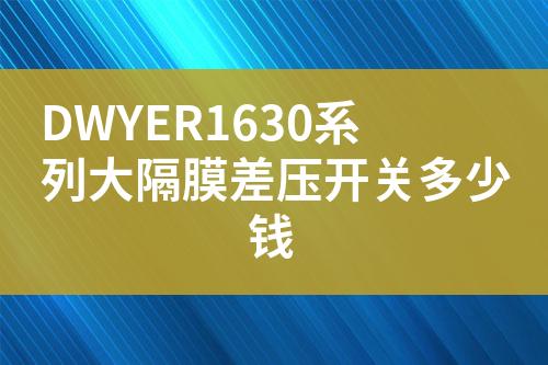 ${自定義變量_標題}